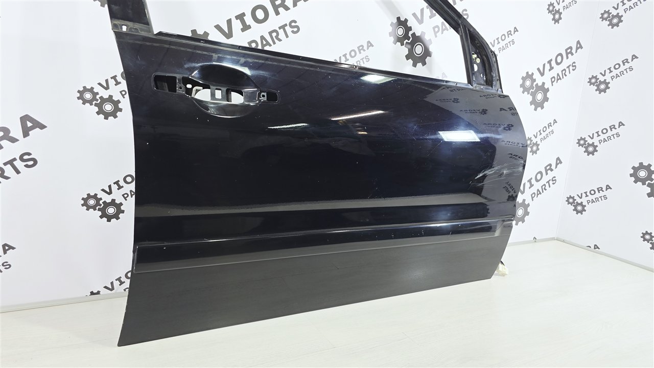 Дверь, 9000 рублей, Лосино-Петровский