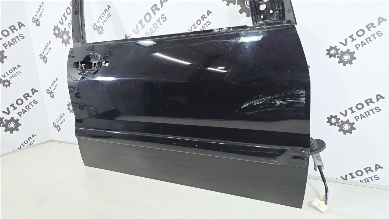 Дверь, 9000 рублей, Лосино-Петровский