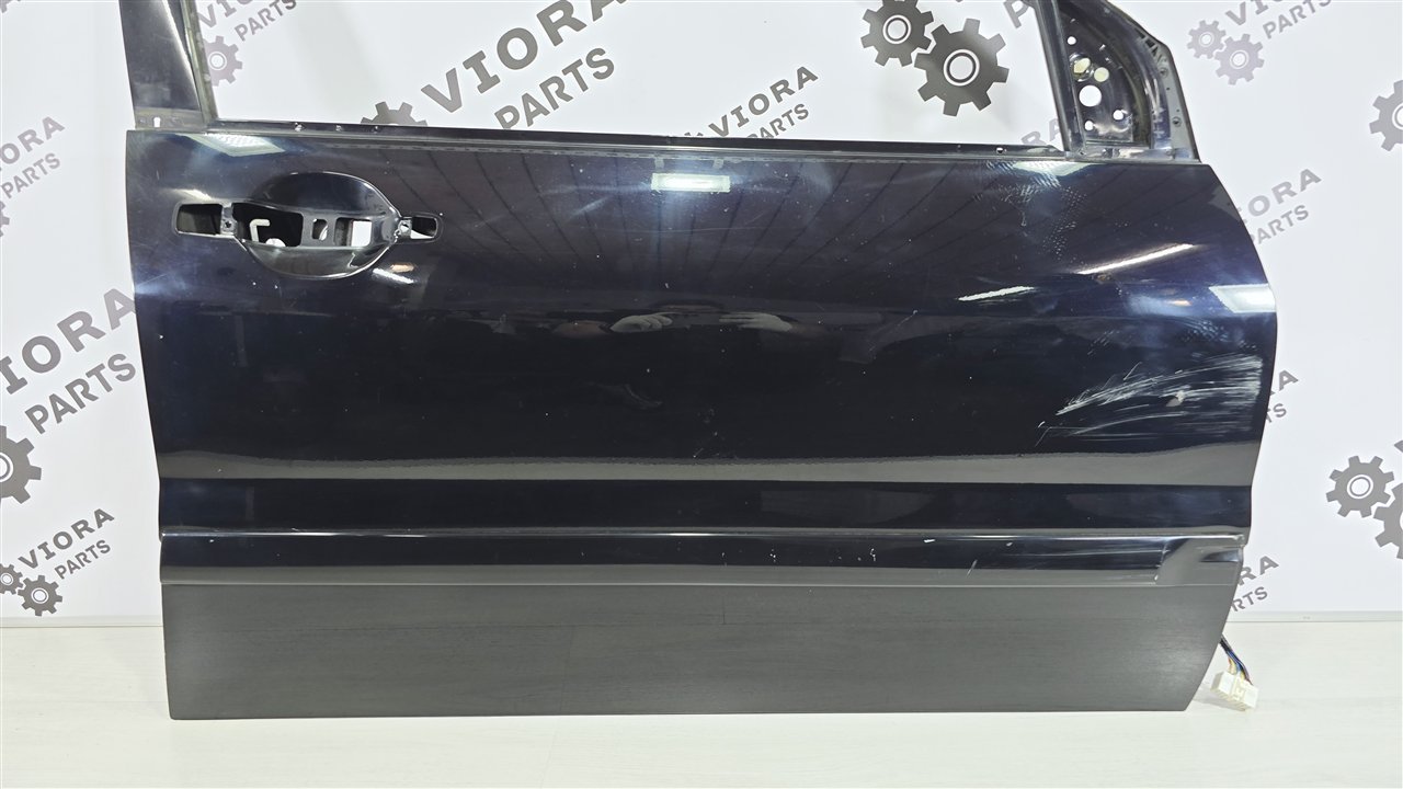 Дверь, 9000 рублей, Лосино-Петровский