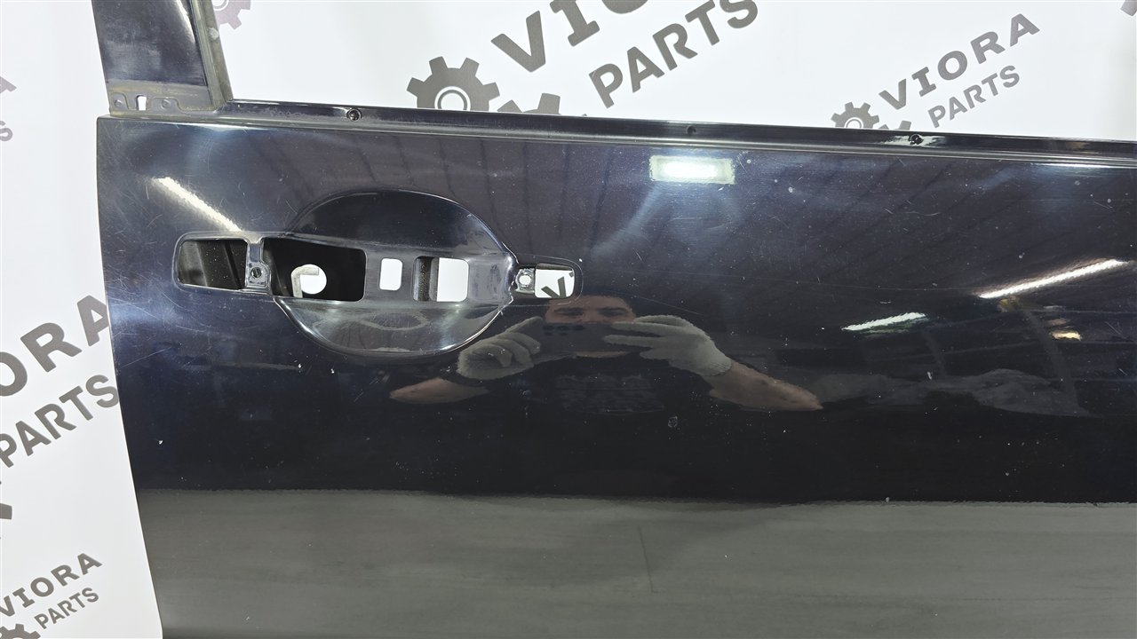 Дверь, 9000 рублей, Лосино-Петровский