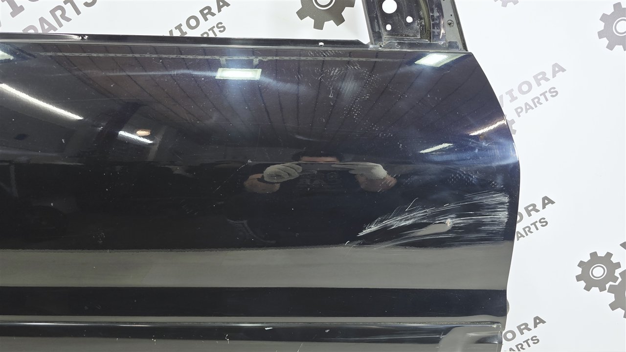 Дверь, 9000 рублей, Лосино-Петровский