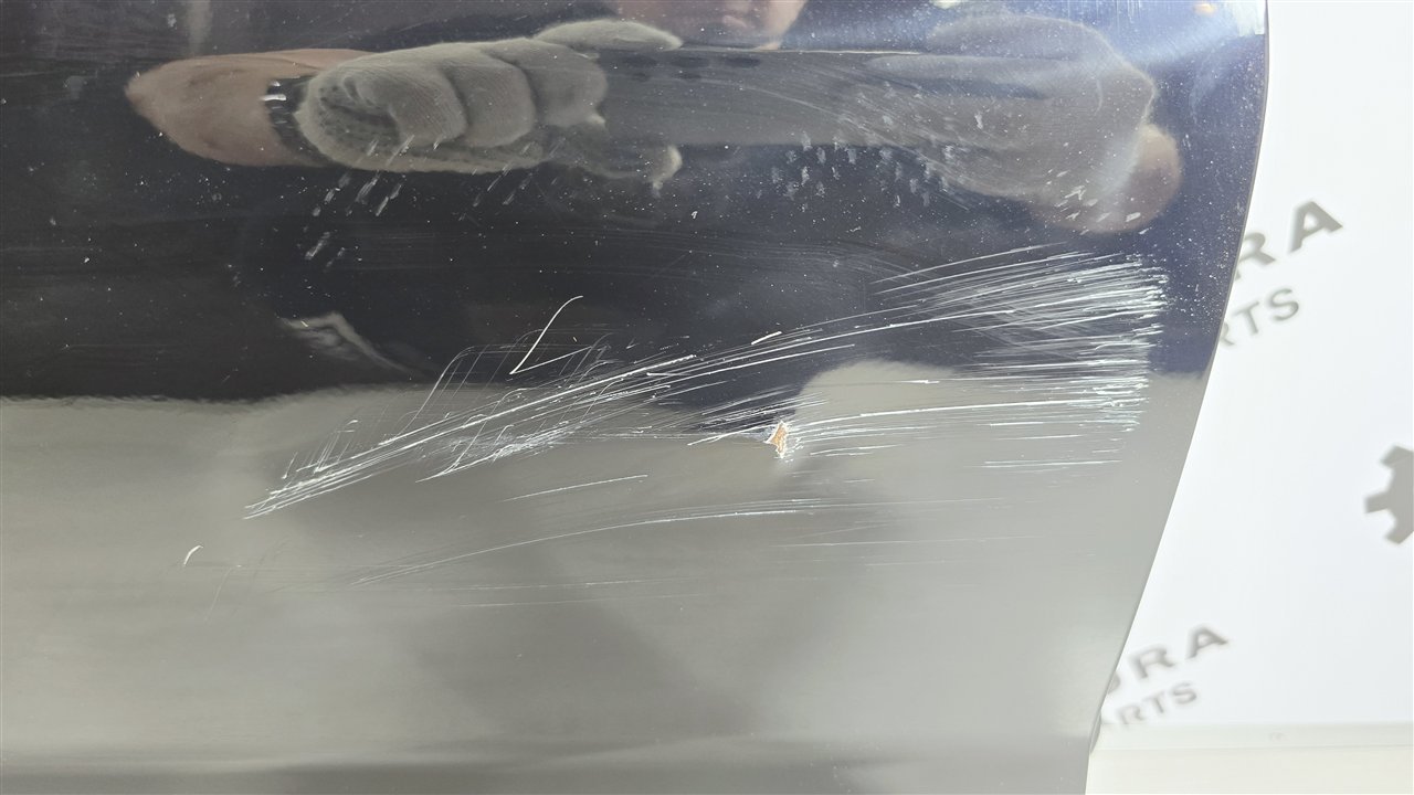 Дверь, 9000 рублей, Лосино-Петровский