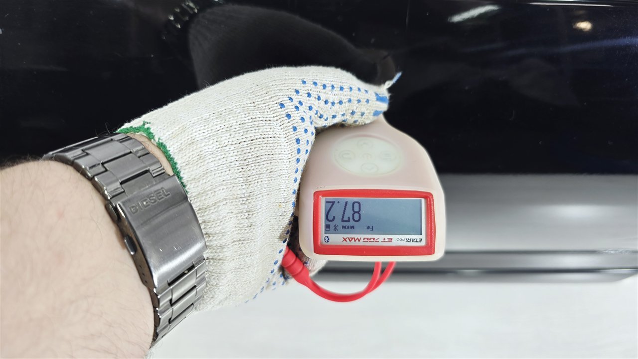 Дверь, 9000 рублей, Лосино-Петровский