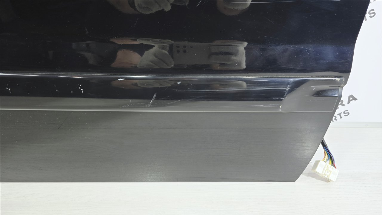 Дверь, 9000 рублей, Лосино-Петровский