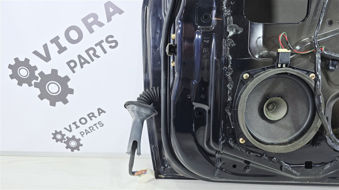 Дверь, 9000 рублей, Лосино-Петровский