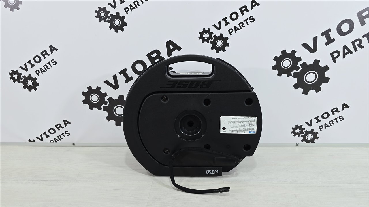 Сабвуфер, 8000 рублей, Лосино-Петровский