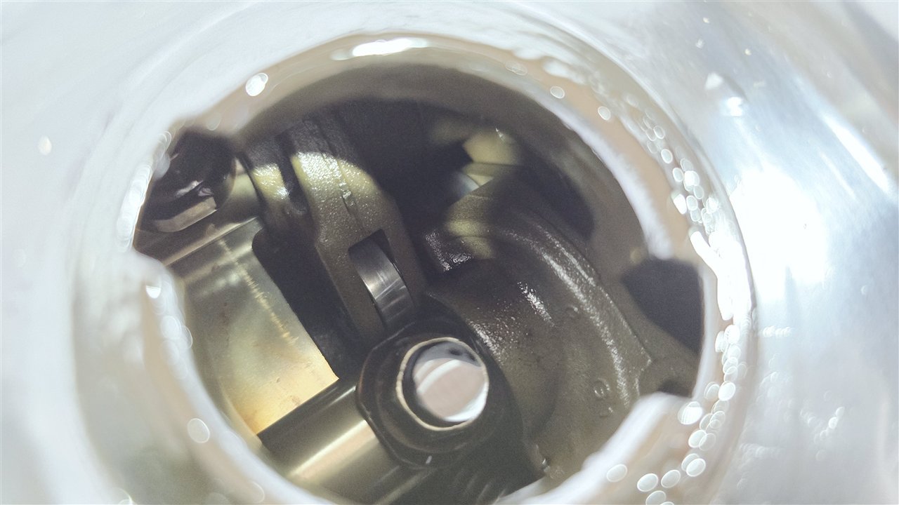 Двигатель 4G18 пробег 39к, 142000 рублей, Лосино-Петровский