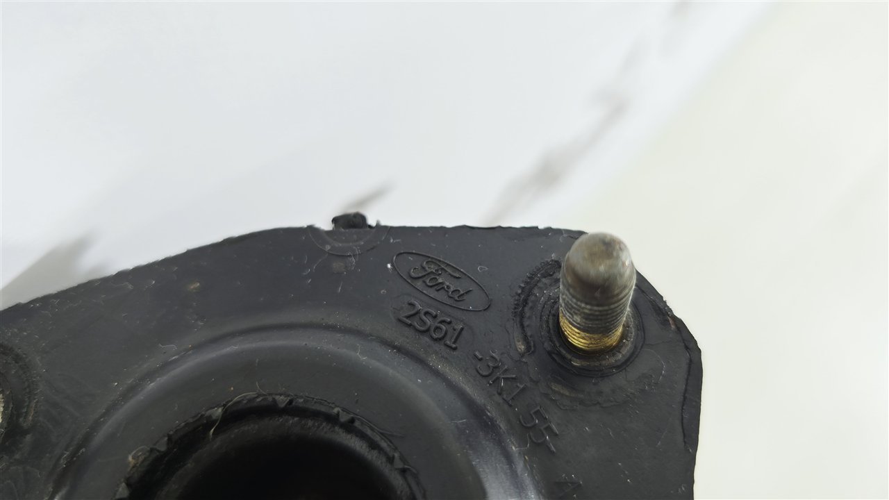 Амортизаторы комплект пробег 50к, 12000 рублей, Лосино-Петровский