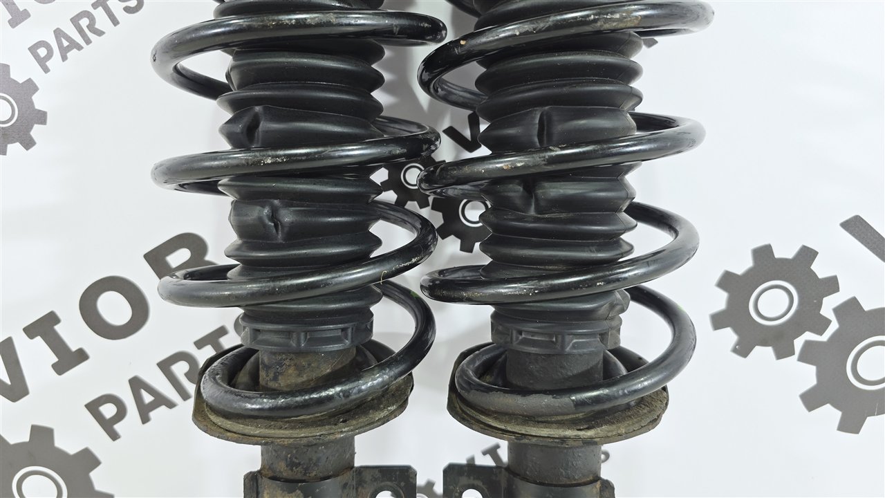 Амортизаторы комплект пробег 50к, 12000 рублей, Лосино-Петровский