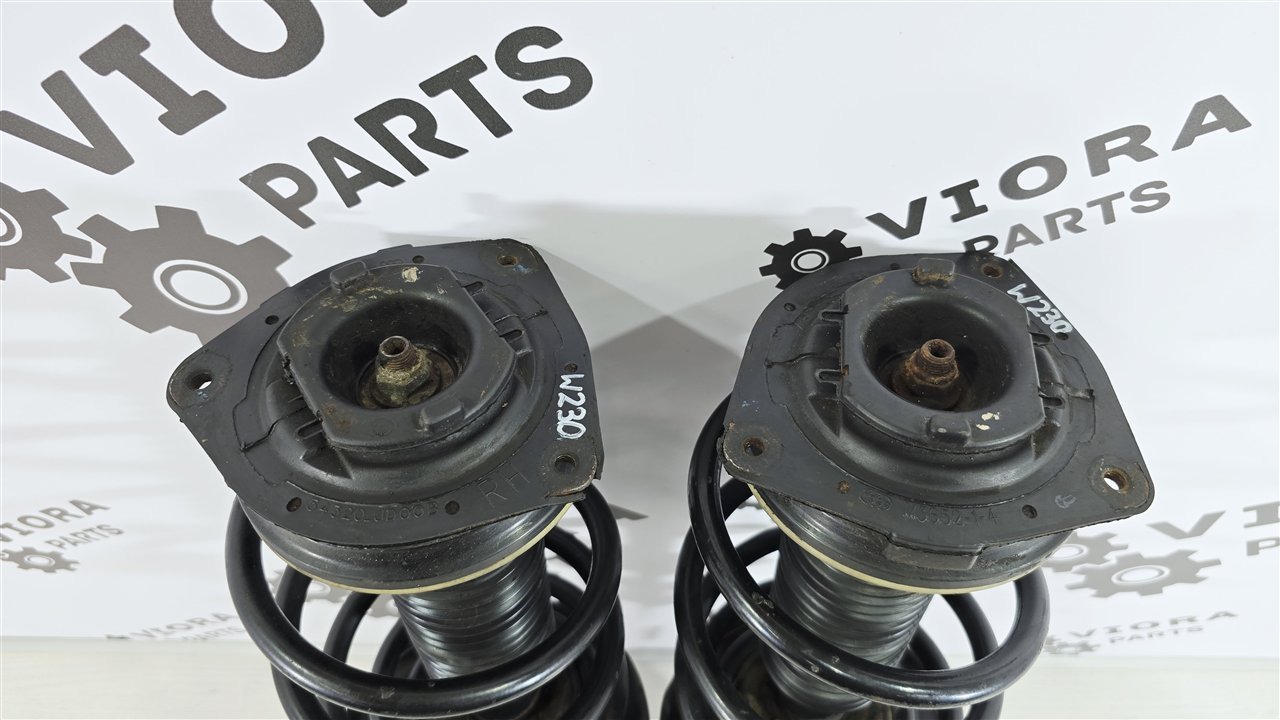 Амортизаторы комплект, 14000 рублей, Лосино-Петровский