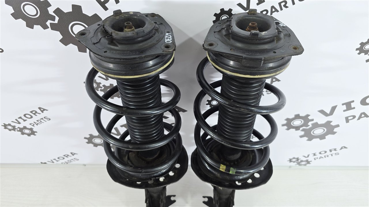 Амортизаторы комплект, 14000 рублей, Лосино-Петровский