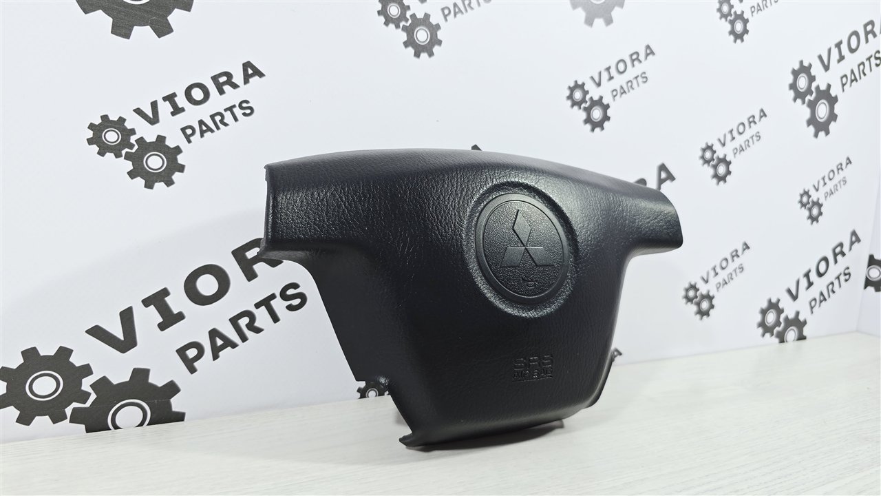 Подушка безопасности в руль, 2200 рублей, Лосино-Петровский