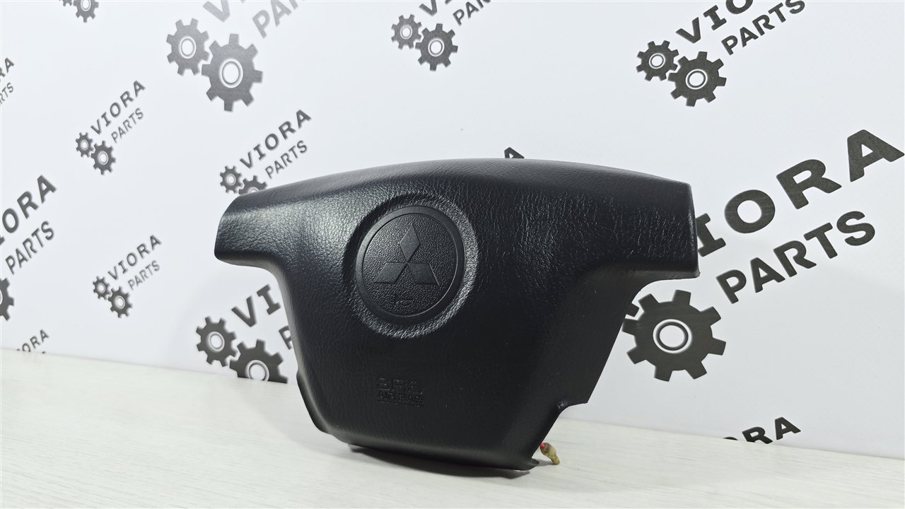 Подушка безопасности в руль, 2200 рублей, Лосино-Петровский