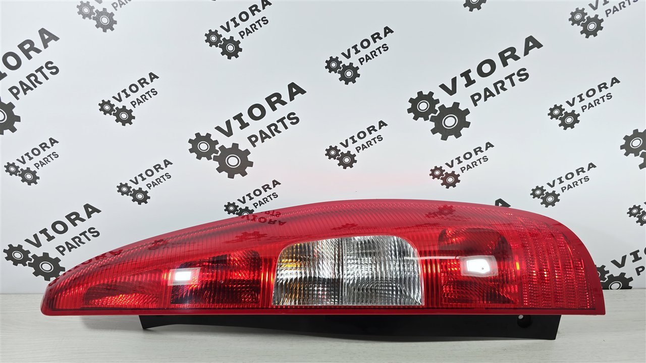 Фонарь, 7800 рублей, Лосино-Петровский