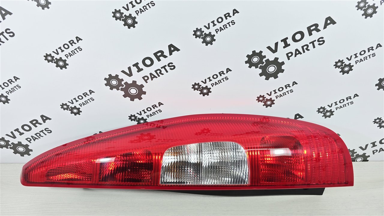 Фонарь, 7800 рублей, Лосино-Петровский