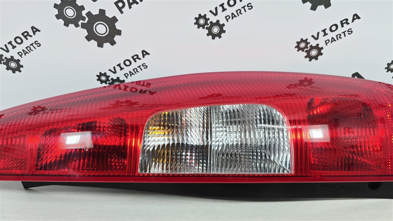 Фонарь, 7800 рублей, Лосино-Петровский