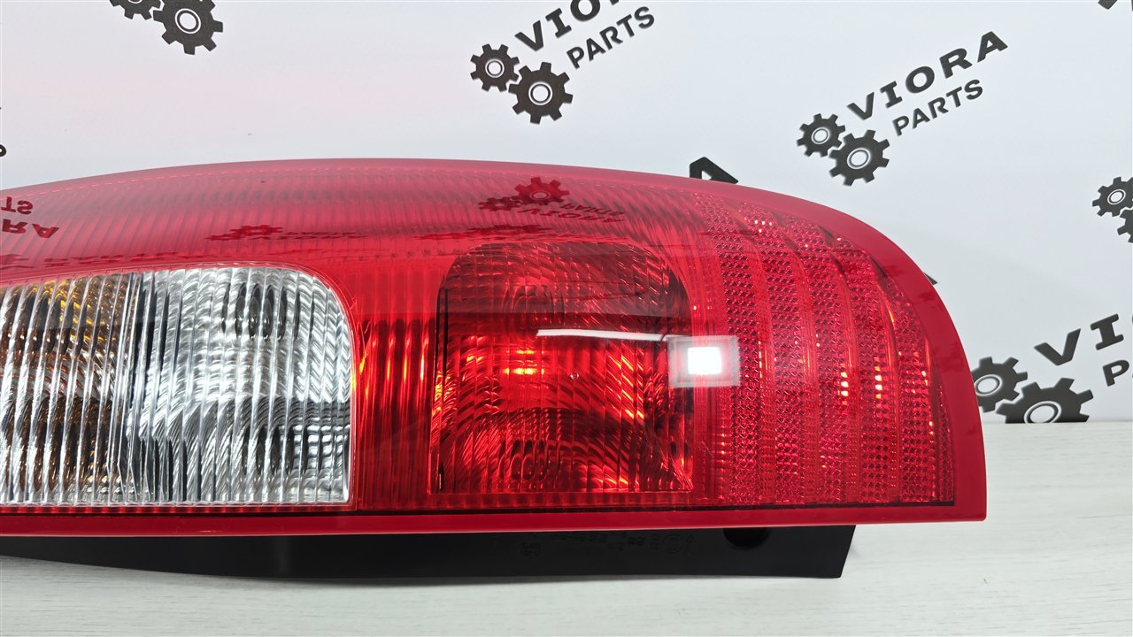 Фонарь, 7800 рублей, Лосино-Петровский