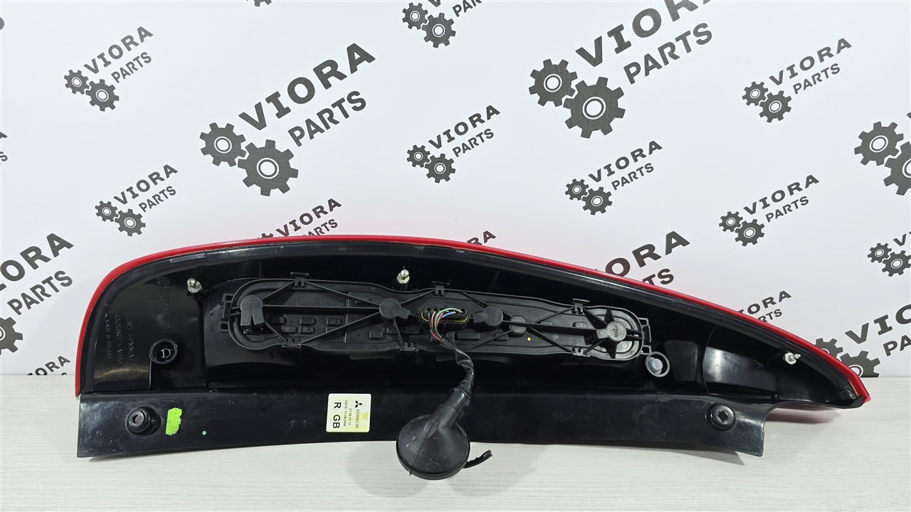 Фонарь, 7800 рублей, Лосино-Петровский