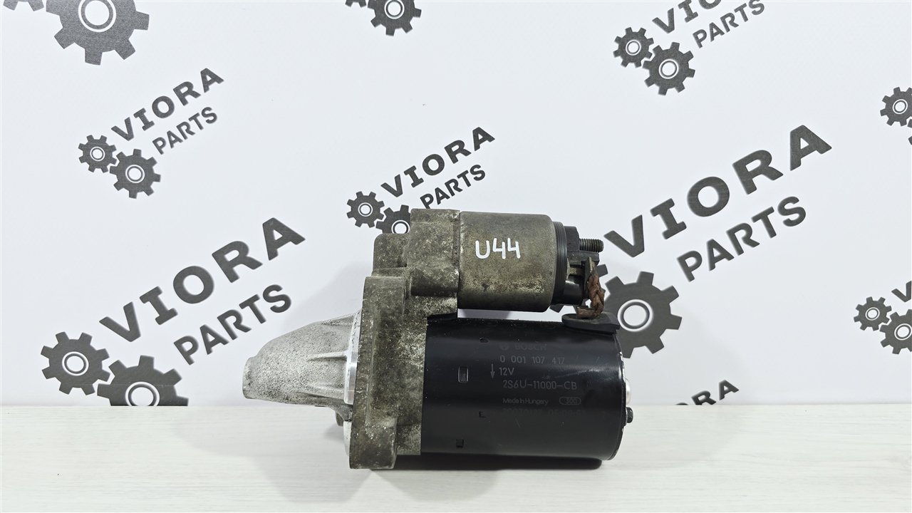 Стартер пробег 50к, 4500 рублей, Лосино-Петровский