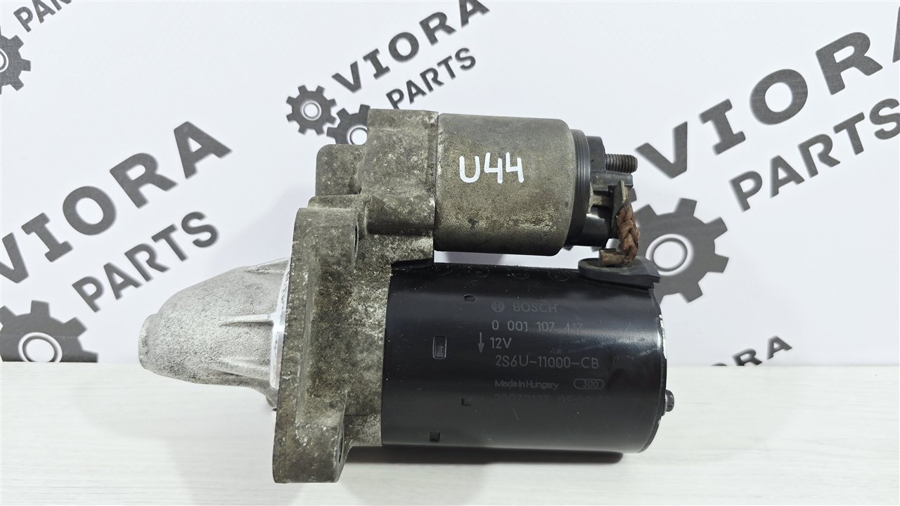 Стартер пробег 50к, 4500 рублей, Лосино-Петровский