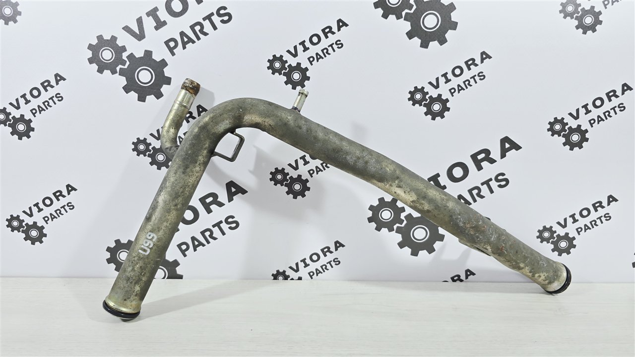 Трубка охлаждающей жидкости, 3800 рублей, Лосино-Петровский