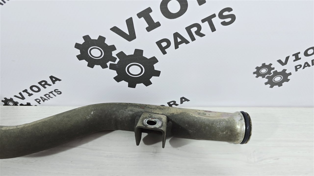 Трубка охлаждающей жидкости, 3800 рублей, Лосино-Петровский