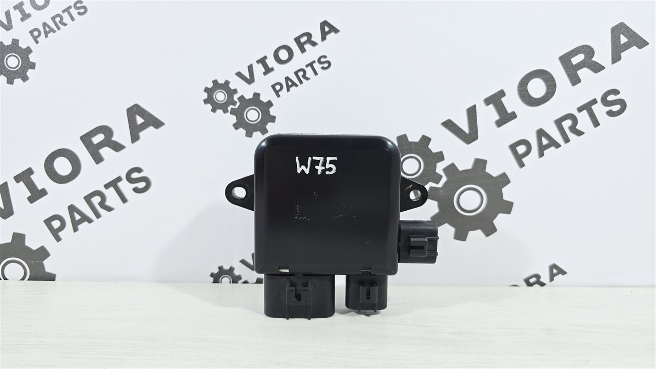 Блок управления вентилятором, 3500 рублей, Лосино-Петровский