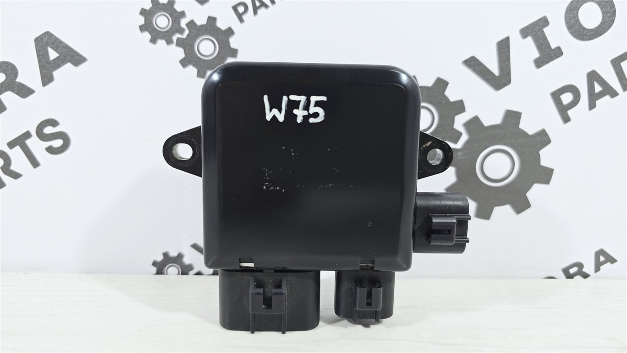 Блок управления вентилятором, 3500 рублей, Лосино-Петровский