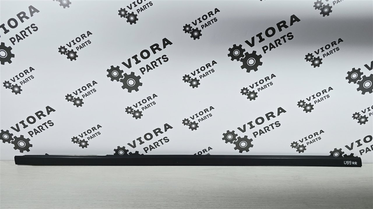 Молдинг двери, 1400 рублей, Лосино-Петровский