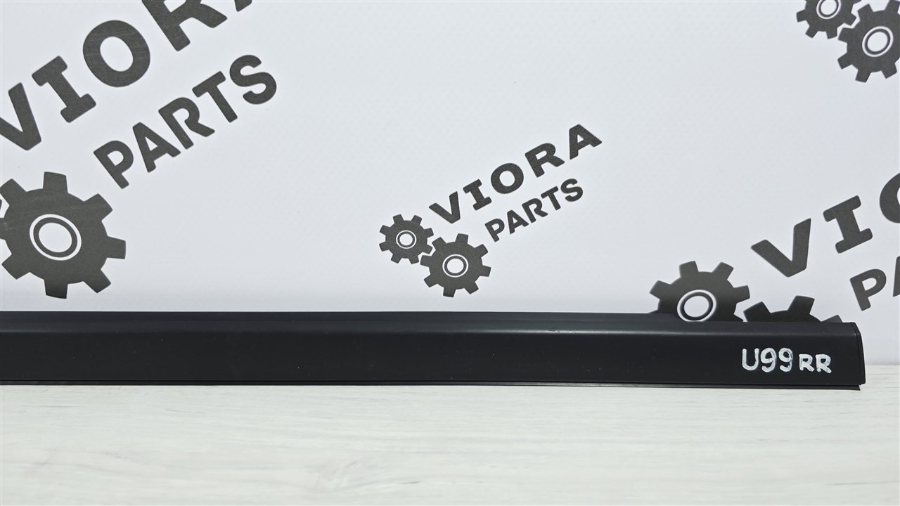 Молдинг двери, 1400 рублей, Лосино-Петровский