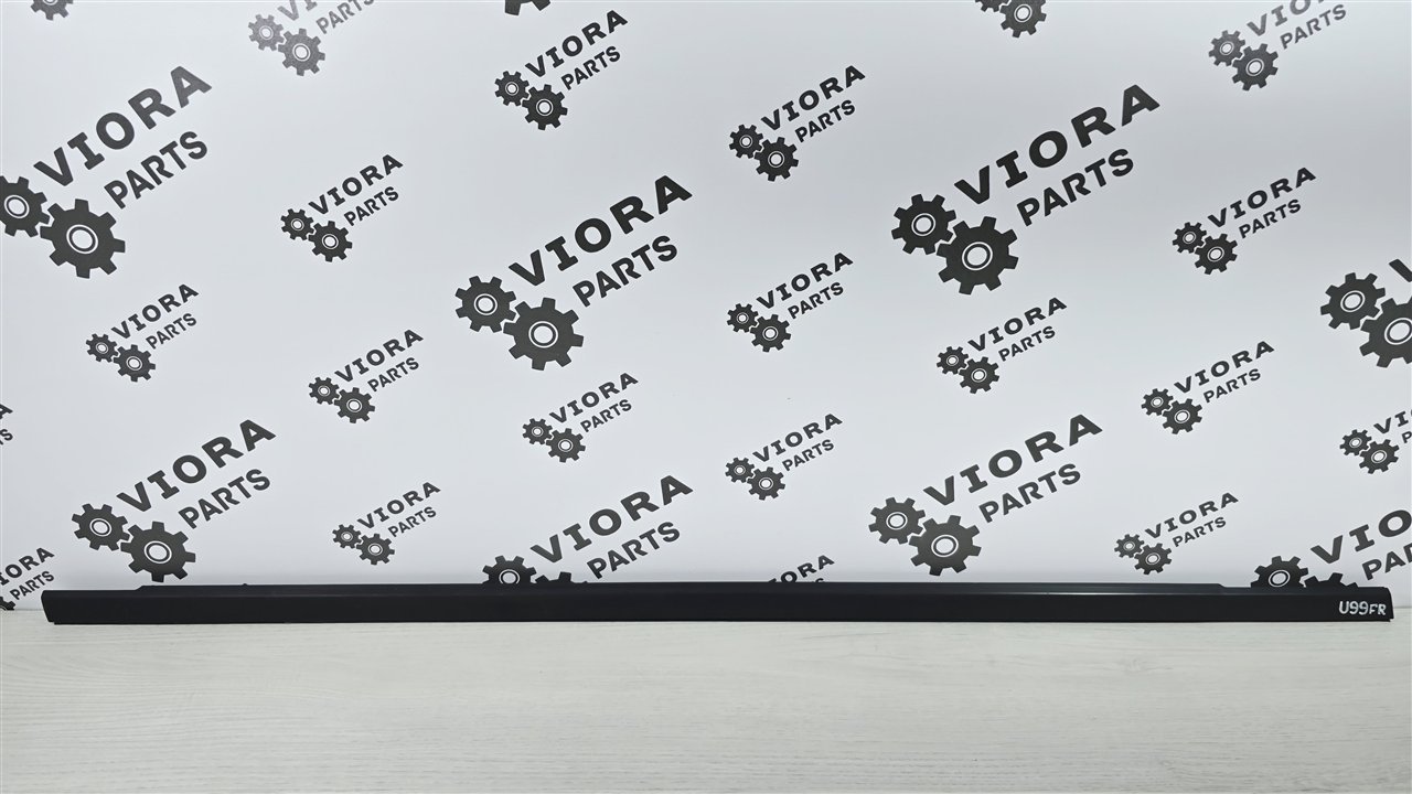 Молдинг двери, 1400 рублей, Лосино-Петровский