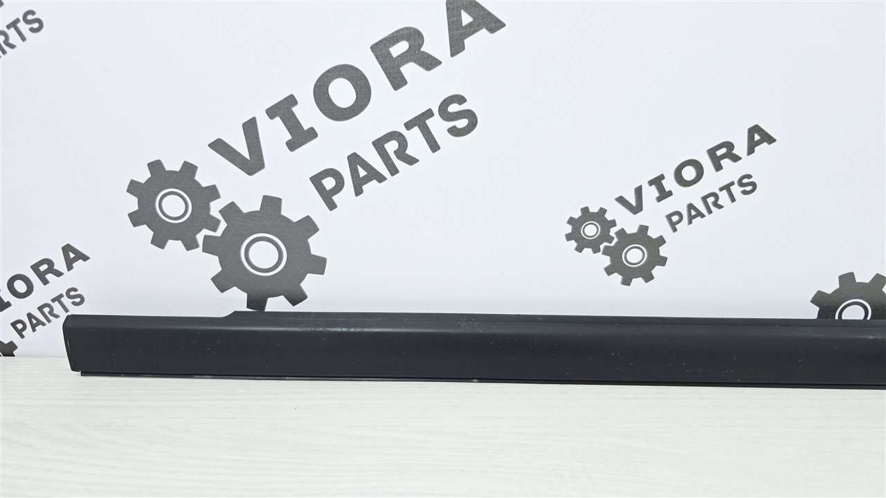 Молдинг двери, 1400 рублей, Лосино-Петровский