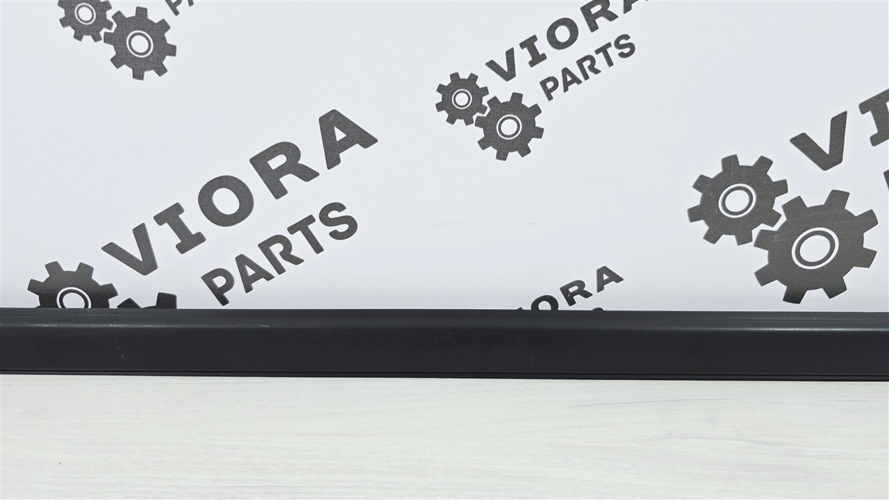 Молдинг двери, 1400 рублей, Лосино-Петровский