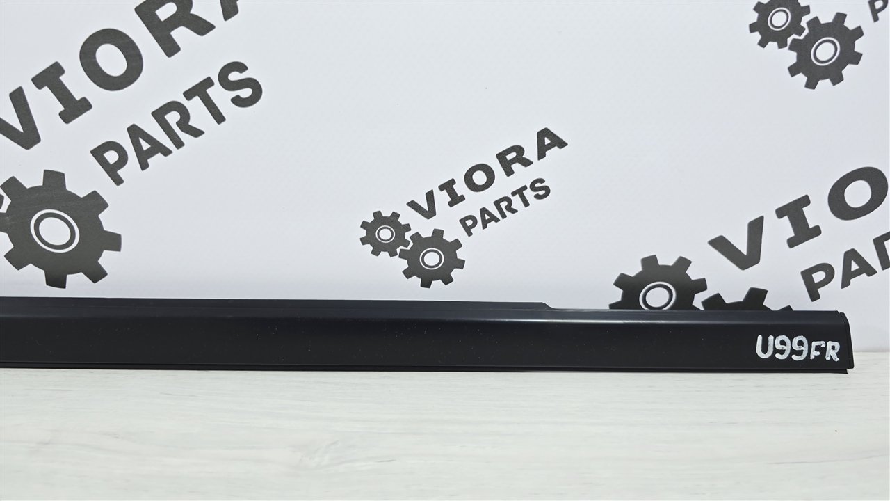 Молдинг двери, 1400 рублей, Лосино-Петровский