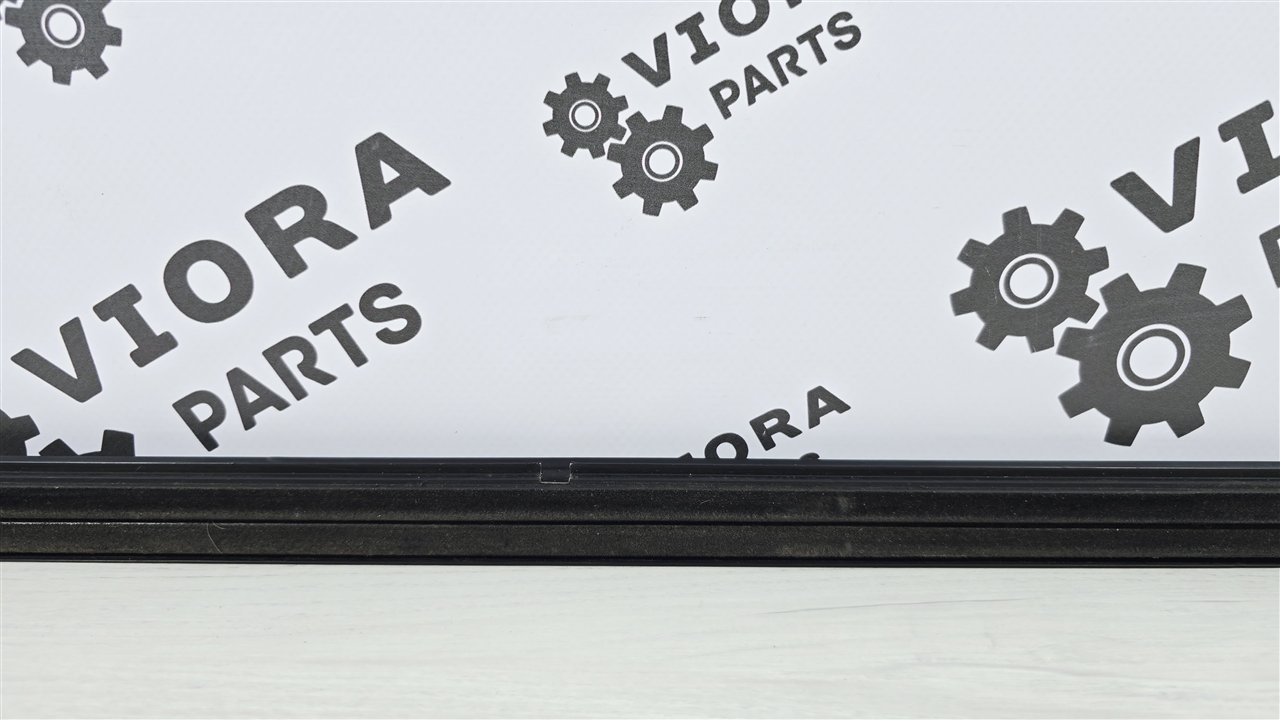 Молдинг двери, 1400 рублей, Лосино-Петровский