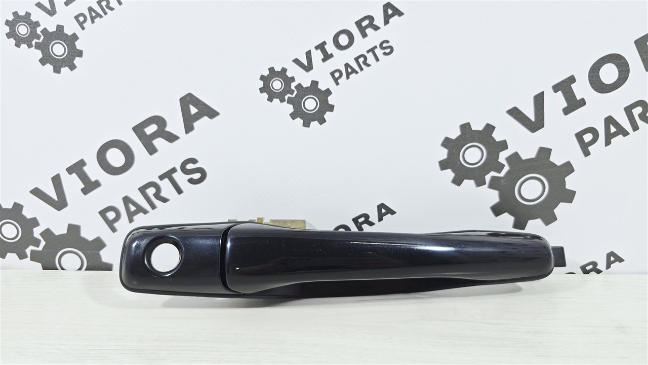 Ручка двери внешняя, 2000 рублей, Лосино-Петровский