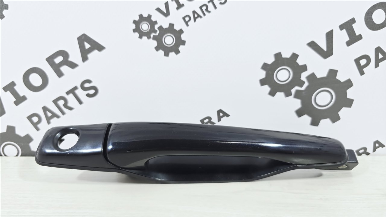 Ручка двери внешняя, 2000 рублей, Лосино-Петровский