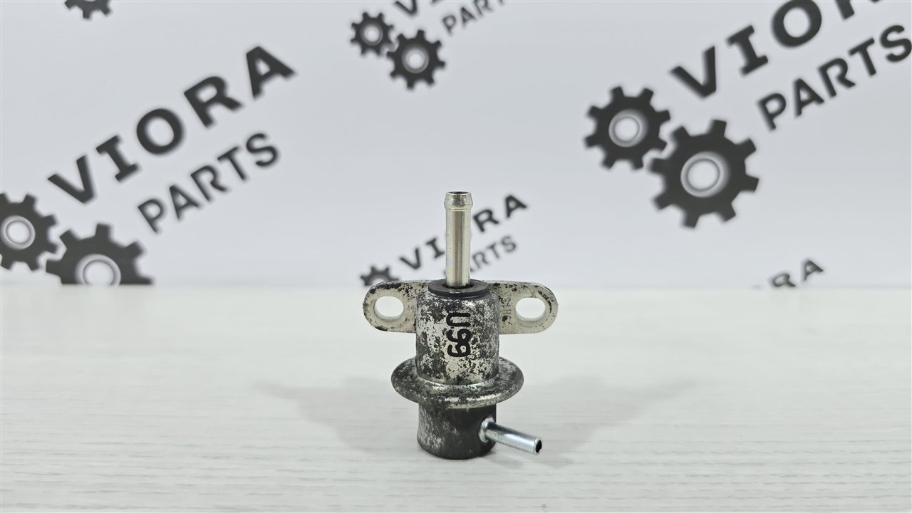 Датчик давления топлива пробег 30к, 3500 рублей, Лосино-Петровский