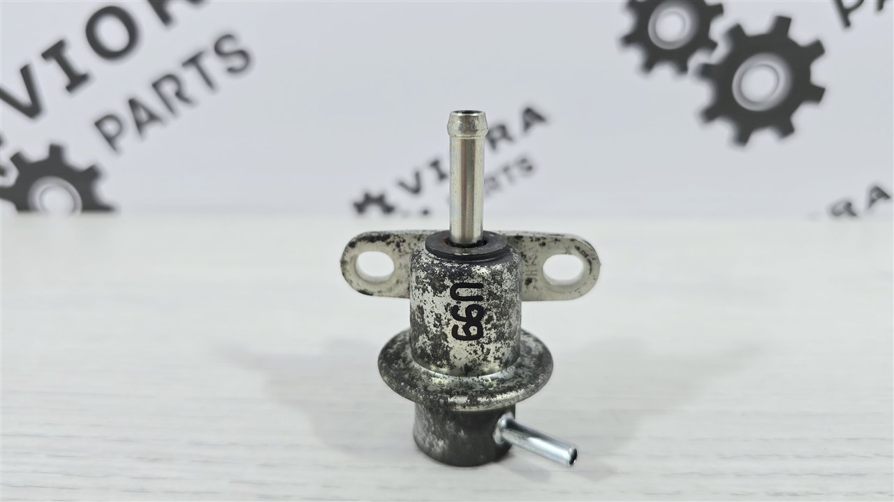 Датчик давления топлива пробег 30к, 3500 рублей, Лосино-Петровский