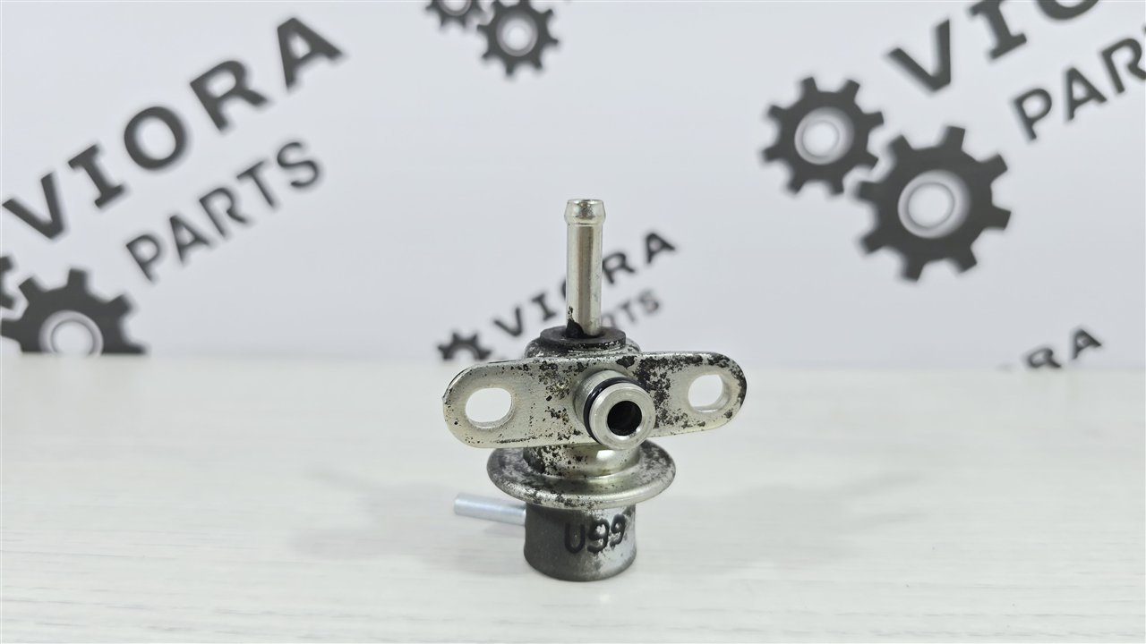 Датчик давления топлива пробег 30к, 3500 рублей, Лосино-Петровский