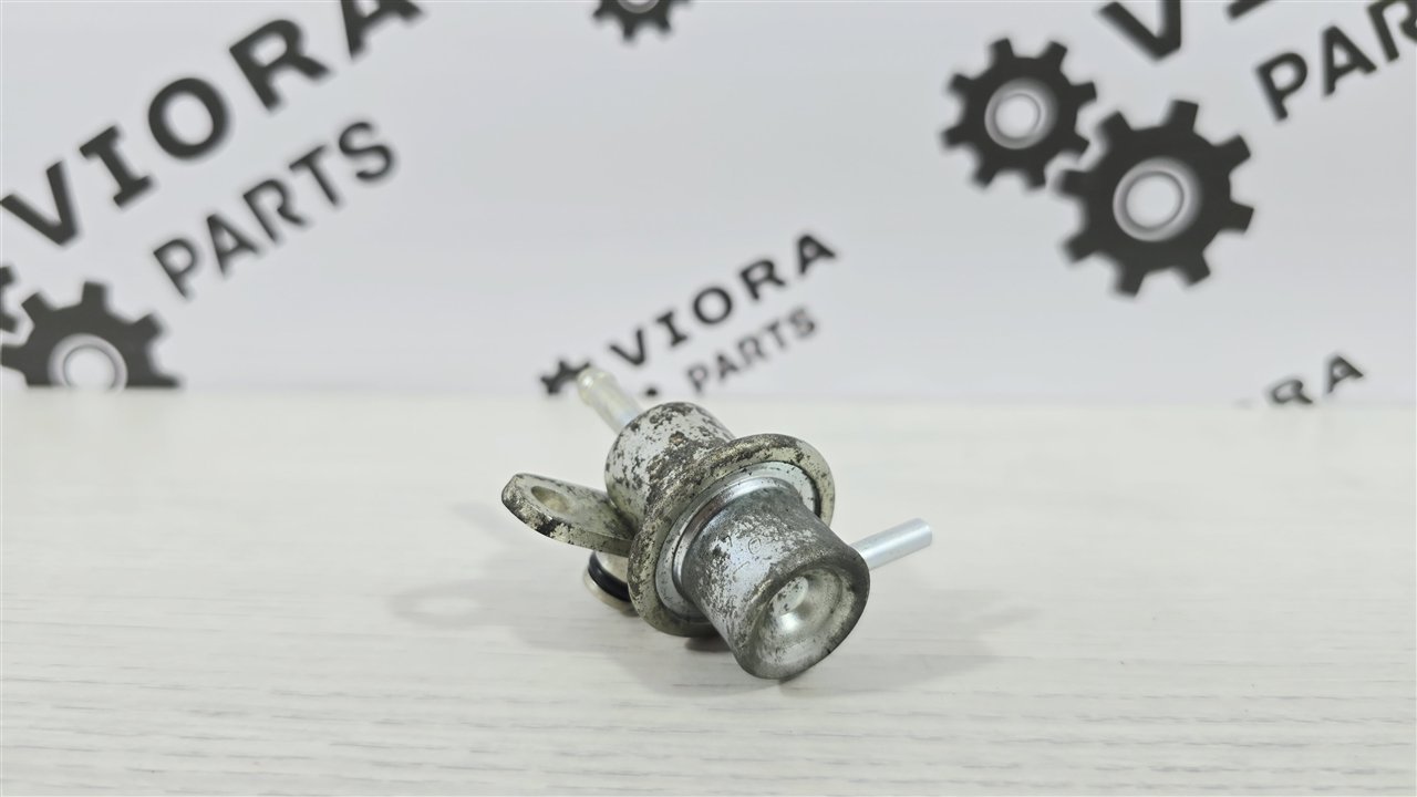 Датчик давления топлива пробег 30к, 3500 рублей, Лосино-Петровский