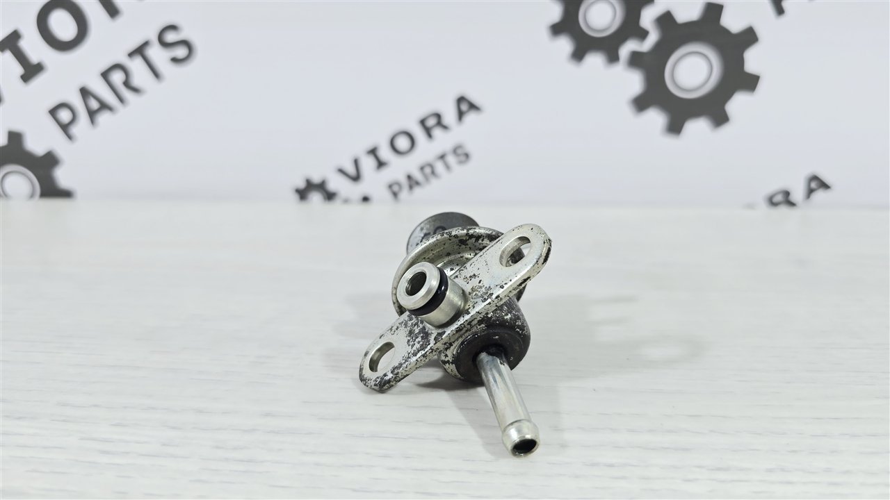 Датчик давления топлива пробег 30к, 3500 рублей, Лосино-Петровский