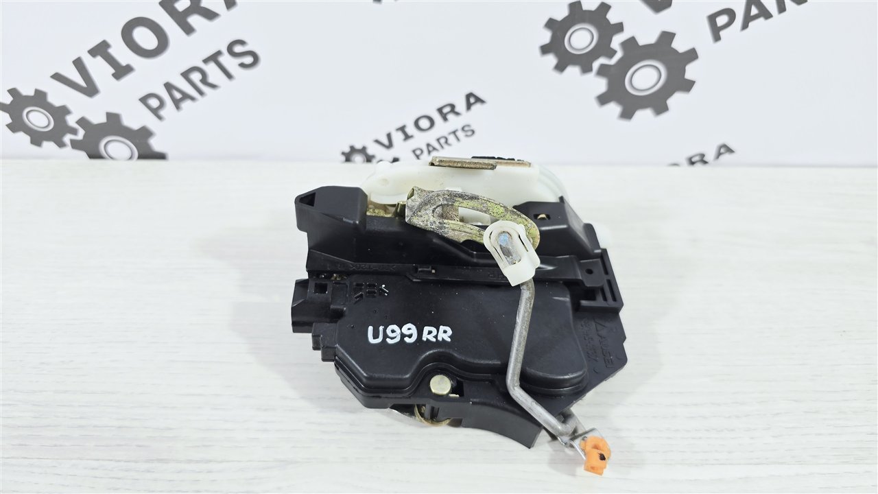 Замок двери, 2500 рублей, Лосино-Петровский