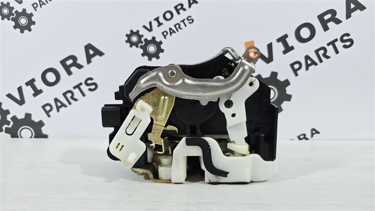 Замок двери, 2500 рублей, Лосино-Петровский