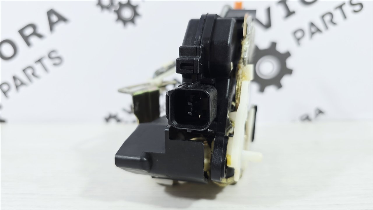 Замок двери, 2500 рублей, Лосино-Петровский