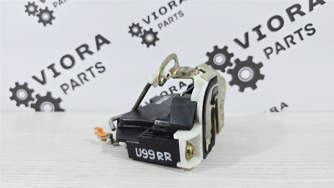 Замок двери, 2500 рублей, Лосино-Петровский