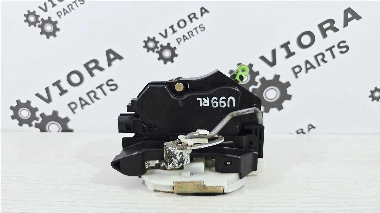 Замок двери, 2500 рублей, Лосино-Петровский