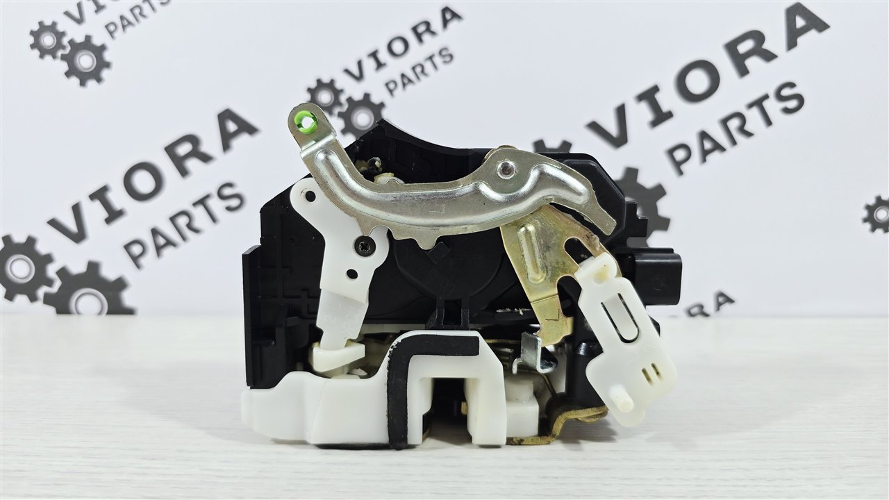 Замок двери, 2500 рублей, Лосино-Петровский