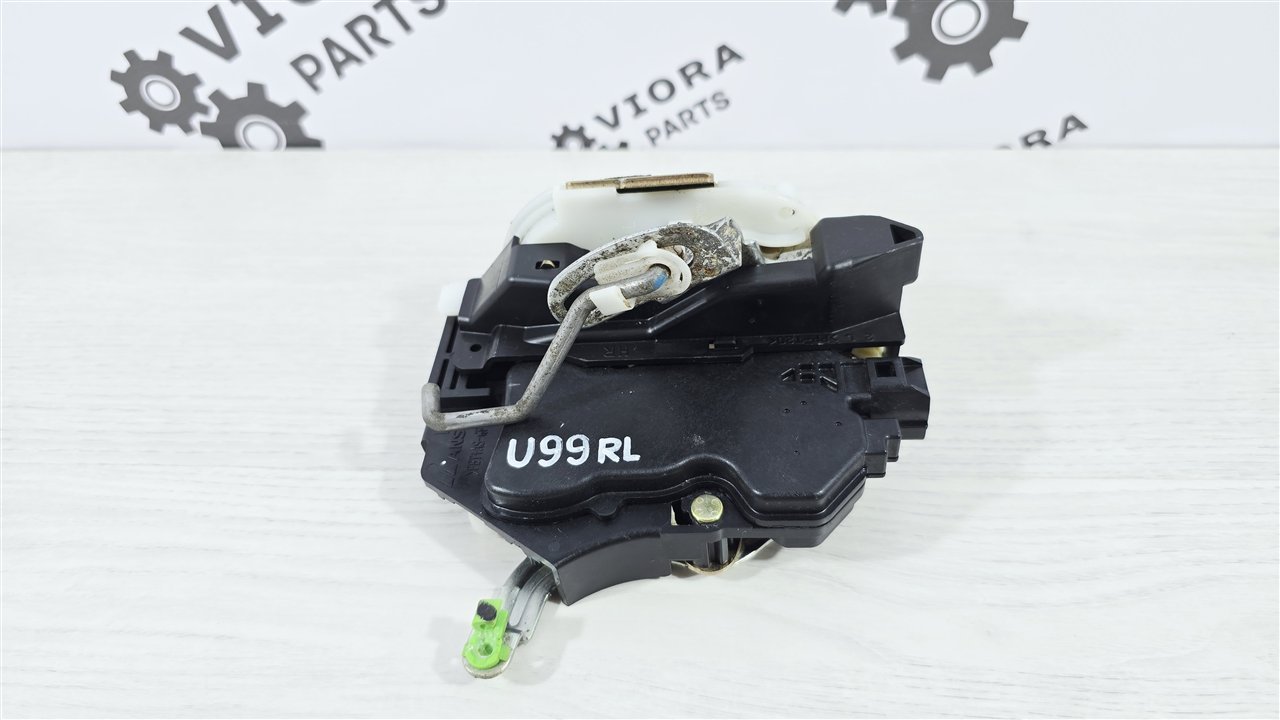 Замок двери, 2500 рублей, Лосино-Петровский