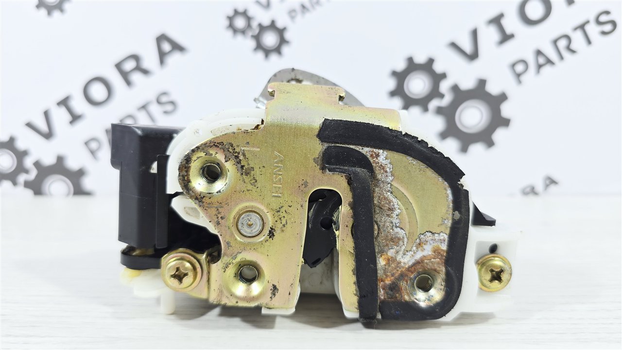 Замок двери, 2500 рублей, Лосино-Петровский